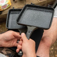 Fox Cookware Multi-Pans